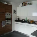 Apartamento An Traumlage Mit Tessinerflair By Interhome Gambarogno