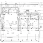 Apartamento An Traumlage Mit Tessinerflair By Interhome
