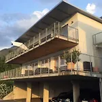 An Traumlage Mit Tessinerflair By Interhome Gambarogno