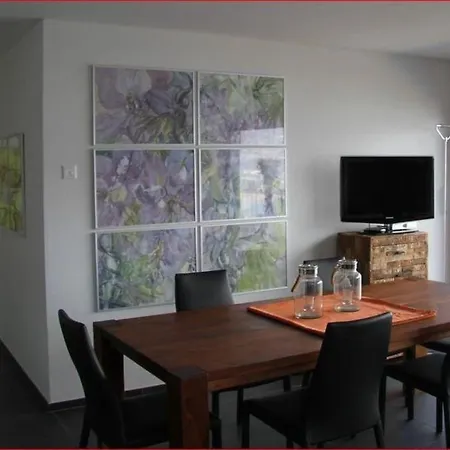 An Traumlage Mit Tessinerflair By Interhome *