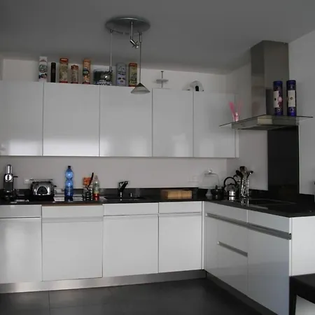 An Traumlage Mit Tessinerflair By Interhome Appartement *