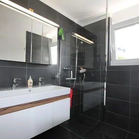 Appartement An Traumlage Mit Tessinerflair By Interhome *