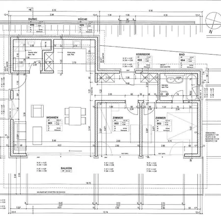 Appartement An Traumlage Mit Tessinerflair By Interhome