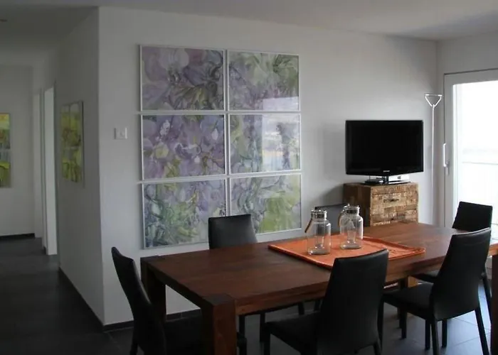 An Traumlage Mit Tessinerflair By Interhome *