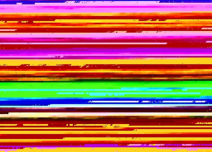 An Traumlage Mit Tessinerflair By Interhome *