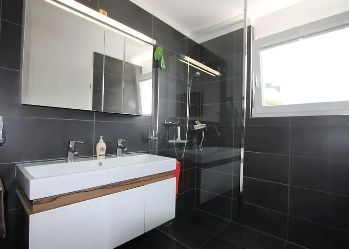 Appartement An Traumlage Mit Tessinerflair By Interhome *