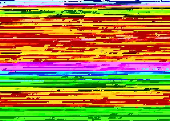 An Traumlage Mit Tessinerflair By Interhome Apartamento