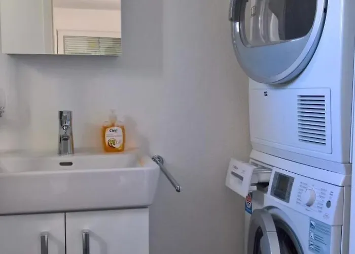 An Traumlage Mit Tessinerflair By Interhome Apartamento