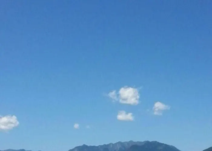 An Traumlage Mit Tessinerflair By Interhome *