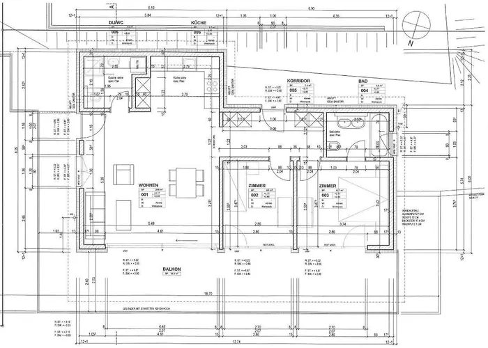 Appartement An Traumlage Mit Tessinerflair By Interhome