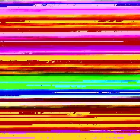 An Traumlage Mit Tessinerflair By Interhome *