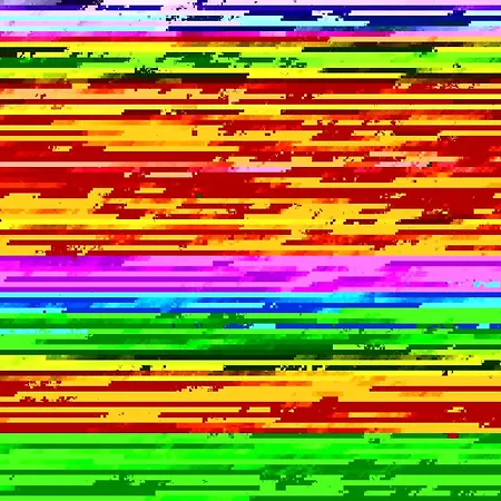 An Traumlage Mit Tessinerflair By Interhome 아파트